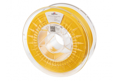 Spectrum 80060 3D филамент, Premium PET-G, 1,75 мм, 1000g, Бахамско жълто