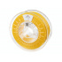 Spectrum 81013 3D филамент, PC 275, 1,75mm, 1000g, Жълт (Signal yellow)