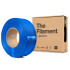 "The Filament" by Spectrum TF-24180, ReFill, HT-PLA, 1,75mm, 1000g, Син (Cobalt blue)