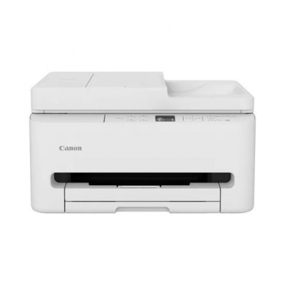 Canon PIXMA Tiskárna TS7550i - barevná, MF (tisk,kopírka,sken,cloud), display, duplex, ADF, USB, Wi-Fi