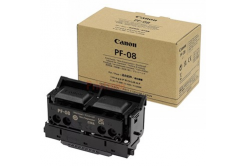Canon оригинална печатаща глава PF-08, 5706C001