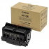 Canon оригинална печатаща глава PF-08, 5706C001