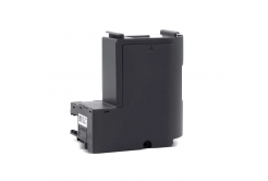 Epson C13T04D100 оригинален контейнер за отпадъци