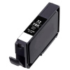 Canon PGI-72PBk, 6403B001 foto черен (photo black) съвместими касети