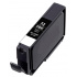 Canon PGI-72PBk, 6403B001 foto черен (photo black) съвместими касети