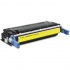 Съвместим тонер с HP 641A C9722A жълт (yellow) 