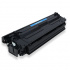 Съвместим тонер с HP 508A CF361A лазурен (cyan) 