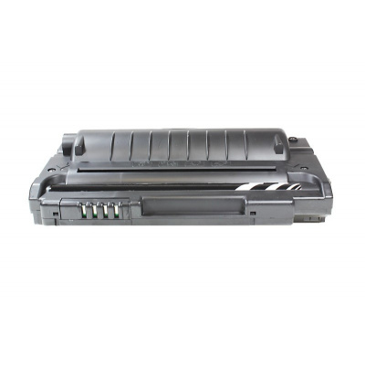 Ricoh BP22/402430 черен (black) съвместим тонер
