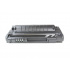 Ricoh BP22/402430 черен (black) съвместим тонер
