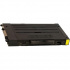 Samsung CLP-510D5Y жълт (yellow) съвместим тонер