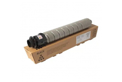 Ricoh 842311 черен (black) оригинален тонер