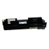 Ricoh 408187 жълт (yellow) оригинален тонер
