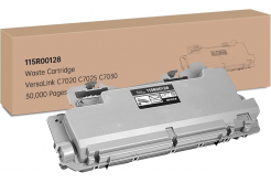 Xerox 115R00128 съвместим контейнер за отпадъци