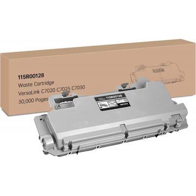 Xerox 115R00128 съвместим контейнер за отпадъци