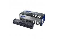 HP SU799A / Samsung MLT-D111L черен (black) оригинален тонер