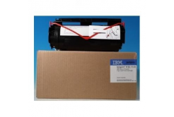 IBM 28P2010 черен (black) оригинален тонер