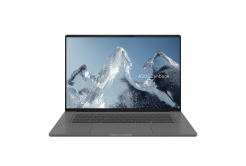 ASUS Zenbook A16/UX3607QA-OLED078WZ/SD-X1-26-100/16"/WUXGA/32GB/512GB/Adreno/W11H/Сив/2R