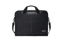ASUS Nereus чанта - 16" черна