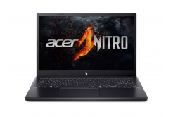 Acer NH.QSHEC.00A Nitro V 15/ANV15-41-R3RD/R5-6600H/15,6"/FHD/16GB/512GB/RTX 3050/Linux/Черен/2R