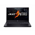 Acer NH.QSHEC.00A Nitro V 15/ANV15-41-R3RD/R5-6600H/15,6"/FHD/16GB/512GB/RTX 3050/Linux/Черен/2R