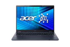 Acer NX.BG6EC.004 TravelMate P4 16/TMP416-74-TCO-546E/U5-225H/16"/WUXGA/16GB/1TB/Intel int/W11P/Blue/2R
