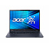 Acer NX.BG6EC.004 TravelMate P4 16/TMP416-74-TCO-546E/U5-225H/16"/WUXGA/16GB/1TB/Intel int/W11P/Син/2R