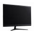 Acer Aspire C24-1800 DQ.BLFEC.002 Компютър All-in-one, 23,8", FHD, i3-1305U, 8GB, 512GB SSD, UHD, без ОС, Черно, 1R