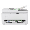 Canon PIXMA TS7550i 7178C006 мастиленоструйн многофункционален