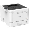 Brother HL-L8360CDW HLL8360CDWRE1 лазерен принтер