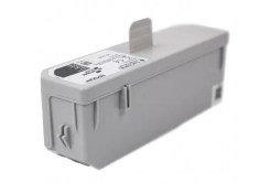 Epson SJIC33PK C33S020700 черна (black) оригинална касета