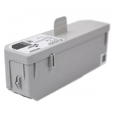 Epson SJIC33PK C33S020700 черна (black) оригинална касета