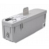Epson SJIC33PK C33S020700 черна (black) оригинална касета