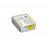 Epson SJIC57P-Y C13T58J440 за ColorWorks, жълта (yellow) оригинална касета