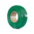 Spectrum 81344 Refill 3D филамент, rPETG, 1,75mm, 1000g, Зелен (Traffic green)