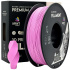 Smart Print FG-S48-E1, 3D филамент, PLA+, 1,75mm, 1000g, Розов (New pink)