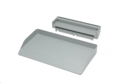 Epson C12C802202 PLQ-20 Space Saving Kit