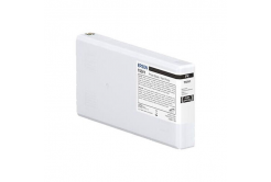 Epson C13T55W100 снимка черна (photo black) оригинална касета