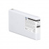 Epson C13T55W100 foto черен (photo black) оригинална касета