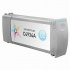 Съвместими касети с HP 81 C4934A светло циан (light cyan) 