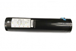 OKI 9006238 черен (black) съвместим тонер