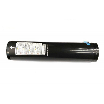 OKI 9006238 черен (black) съвместим тонер