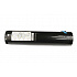 OKI 9006238 черен (black) съвместим тонер