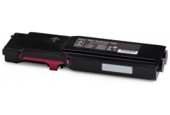 Xerox 106R03535 лилав (magenta) съвместим тонер