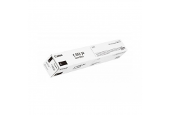 Canon CEXV54 1394C002 черен (black) оригинален тонер 