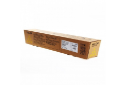 Ricoh 828315 жълт (yellow) оригинален тонер