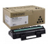 Ricoh 407166 черен (black) оригинален тонер