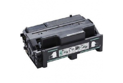 Ricoh 406685, 821229 черен (black) оригинален тонер