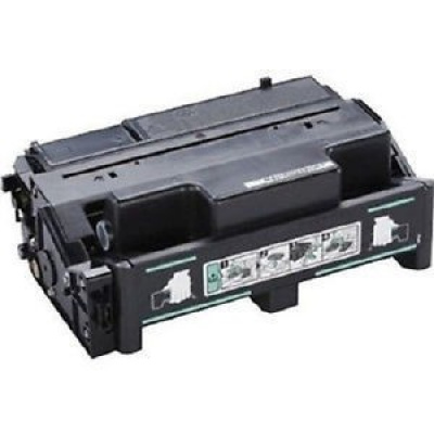 Ricoh 406685, 821229 черен (black) оригинален тонер