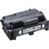 Ricoh 406685, 821229 черен (black) оригинален тонер