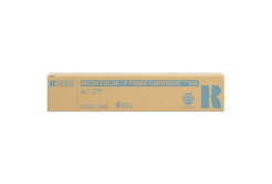 Ricoh 888283 лазурен (cyan) оригинален тонер